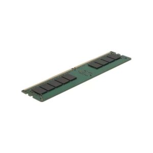 S26361-F3934-E612-AM AddOn 16GB DDR4 SDRAM Memory Module