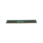S26361-F3934-L512-AM AddOn 16GB DDR4 SDRAM Memory Module