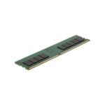 S26361-F3934-L612-AM AddOn 16GB DDR4 SDRAM Memory Module