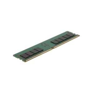 S26361-F3934-L612-AM AddOn 16GB DDR4 SDRAM Memory Module