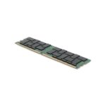 S26361-F3935-L616-AM AddOn 64GB DDR4 SDRAM Memory Module
