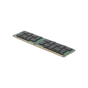 S26361-F3935-L616-AM AddOn 64GB DDR4 SDRAM Memory Module