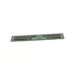 S26361-F4026-E232-AM AddOn 32GB DDR4 SDRAM Memory Module