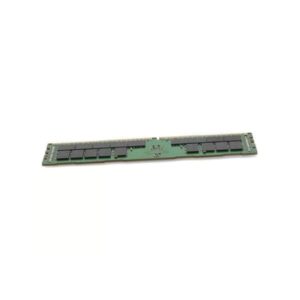 S26361-F4026-E232-AM AddOn 32GB DDR4 SDRAM Memory Module