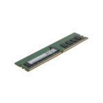 S26361-F4026-E616-AM AddOn 16GB DDR4 SDRAM Memory Module