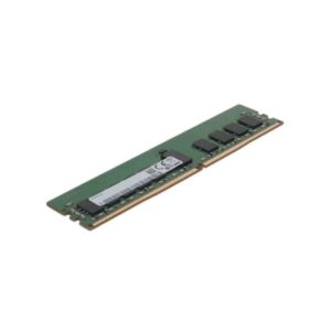 S26361-F4026-E616-AM AddOn 16GB DDR4 SDRAM Memory Module