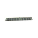 S26361-F4026-E864-AM AddOn 64GB DDR4 SDRAM Memory Module