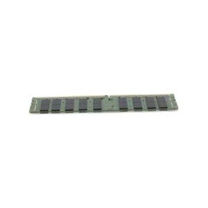 S26361-F4026-E864-AM AddOn 64GB DDR4 SDRAM Memory Module