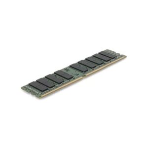 S26361-F4026-L464-AM AddOn 64GB DDR4 SDRAM Memory Module
