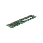 S26361-F4026-L632-AM AddOn 32GB DDR4 SDRAM Memory Module
