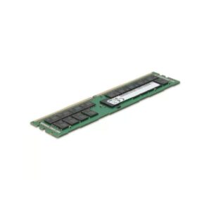 S26361-F4026-L632-AM AddOn 32GB DDR4 SDRAM Memory Module