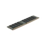 S26361-F4083-E464-AM AddOn 64GB DDR4 SDRAM Memory Module
