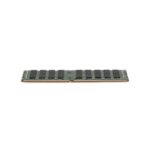 S26361-F4083-E964-AM AddOn 64GB DDR4 SDRAM Memory Module