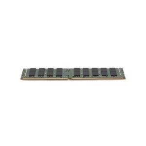 S26361-F4083-E964-AM AddOn 64GB DDR4 SDRAM Memory Module