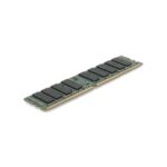 S26361-F4083-L964-AM AddOn 64GB DDR4 SDRAM Memory Module