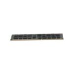S26361-F4412-L516-AM AddOn 16GB DDR3 SDRAM Memory Module