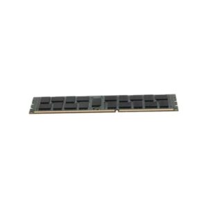 S26361-F4412-L516-AM AddOn 16GB DDR3 SDRAM Memory Module