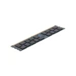 SNP12C23C/16G-AM AddOn 16GB DDR3-1866MHz Dual Rank X4 1.5V 240-Pin CL13 RDIMM