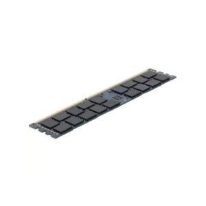 SNP12C23C/16G-AM AddOn 16GB DDR3-1866MHz Dual Rank X4 1.5V 240-Pin CL13 RDIMM
