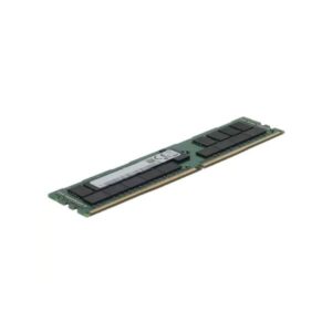 SNPDFK3YC/16G-AM AddOn 16GB DDR4 SDRAM Memory Module