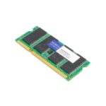 SNPKN2NMC/4G-AA AddOn 4GB DDR4 SDRAM Memory Module