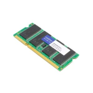 SNPKN2NMC/4G-AA AddOn 4GB DDR4 SDRAM Memory Module