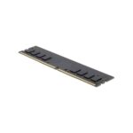 SNPM0VW4C/8G-AA AddOn 8GB DDR4 SDRAM Memory Module