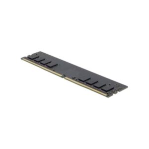 SNPM0VW4C/8G-AA AddOn 8GB DDR4 SDRAM Memory Module