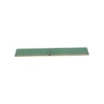 SNPMT9MYC/8G-AM AddOn 8GB DDR4 SDRAM Memory Module