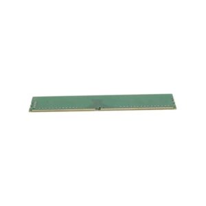 SNPMT9MYC/8G-AM AddOn 8GB DDR4 SDRAM Memory Module