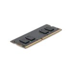 SNPTD3KXC/8G-AA AddOn Dual Rank X8 1.2V 260-Pin CL15 SODIMM