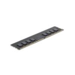 SNPTP9W1C/16G-AA AddOn 16GB DDR4 SDRAM Memory Module