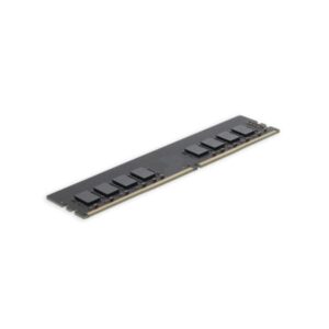 SNPTP9W1C/16G-AA AddOn 16GB DDR4 SDRAM Memory Module