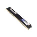 UCS-ML-1X324RU-A-AM AddOn DDR4 module 32 GB LRDIMM 288-pin 2133 MHz / PC4-17000 LRD