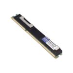 UCS-MR-1X161RV-A-AM AddOn DDR4-2400MHz ECC Single Rank 288-Pin RDIMM