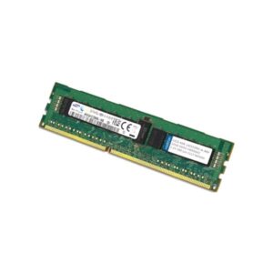 UCS-MR-1X322RV-A-AM AddOn Dual Rank X4 1.2V 288-Pin CL17 RDIMM