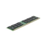 UCS-MR-2X162RY-E-AM AddOn DDR3-1600MHz ECC Dual Rank 240-Pin CL11 RDIMM