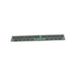 UCS-SPM-M32-RUA-AM AddOn 32GB DDR4 SDRAM Memory Module