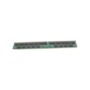UCS-SPM-M32-RUA-AM AddOn 32GB DDR4 SDRAM Memory Module