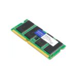 Z4Y84UT-AA AddOn 4GB DDR4 SDRAM Memory Module