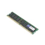 Z9H60AT-AA AddOn Unbuffered Dual Rank X8 1.2V 288-Pin CL15 UDIMM