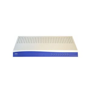 4212912L1 ADTRAN Total Access 912 12FXS DSX-1 IP Router