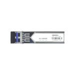 3HE00039AA Alcatel-Lucent SFP-MM Optical Module