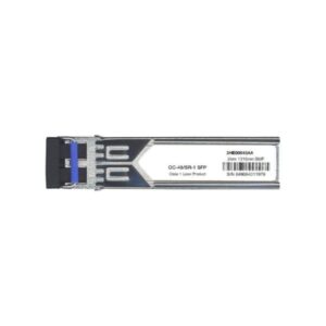 3HE00045AA Alcatel-Lucent OC48 SFP 1310nm 2km