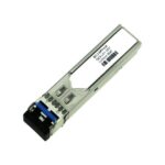 OC3-SFP-LH Alcatel-Lucent OC3/STM-1 Long Range Mini-GBIC