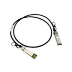 SFP-10G-C30CM Alcatel-Lucent SFP+ 10G COPPER CABLE 30CM