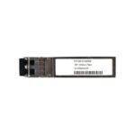 SFP-GIG-51CWD60 Alcatel-Lucent Single mode fiber