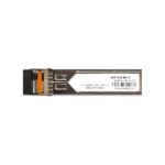 SFP-GIG-BX-D Alcatel-Lucent 1000Base-BX10 SFP Optical Transceiver