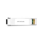 XFP-10G-DWDM Alcatel-Lucent 10GBase-DWDM XFP