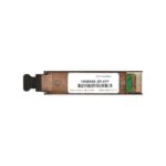 XFP-10G-ZR80 Alcatel-Lucent Single mode fiber XFP up to 80km
